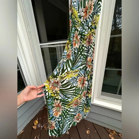 Lord & Taylor dress - Picture 4 of 10